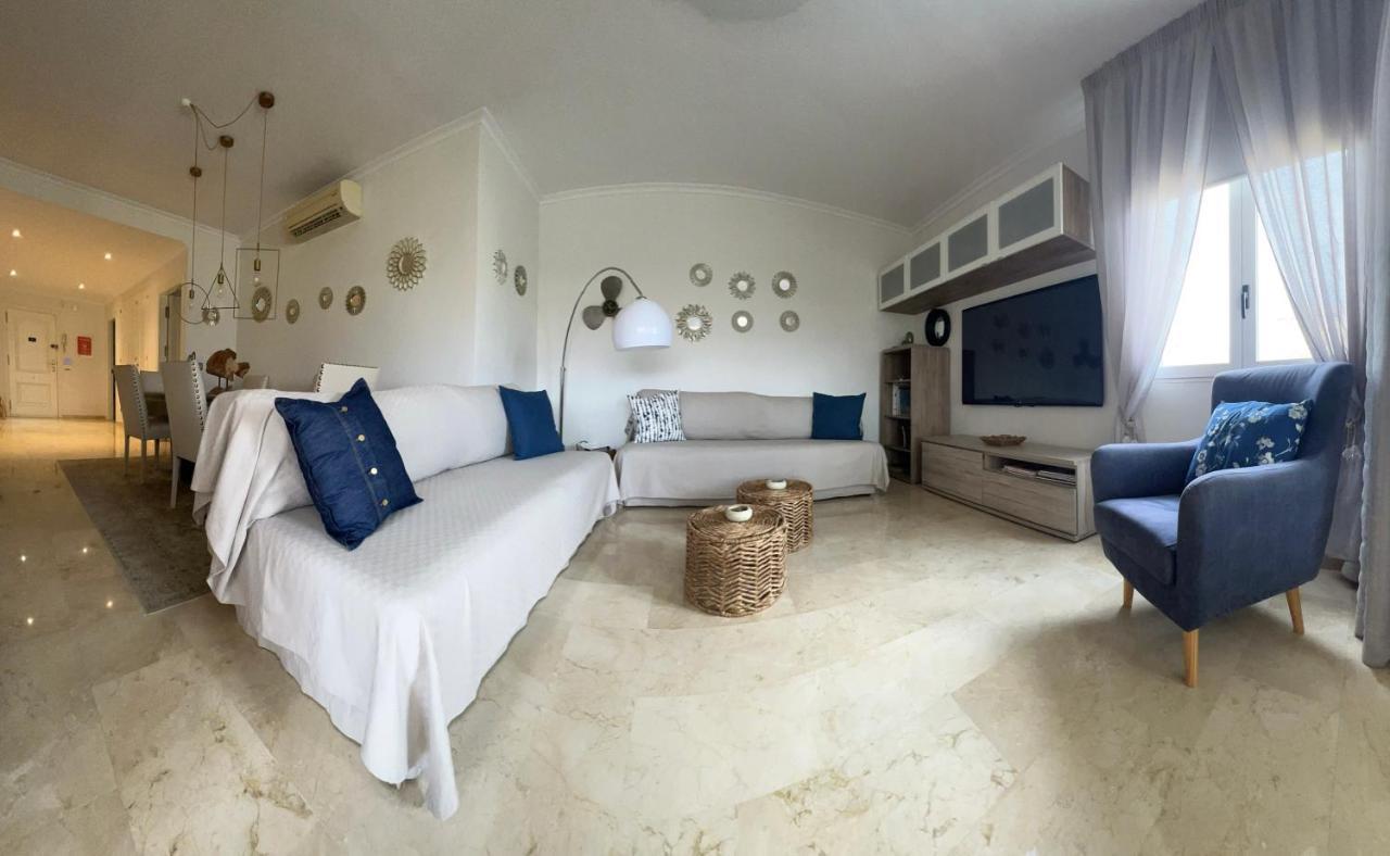 Apartamento Xabiadecisión Exterior foto