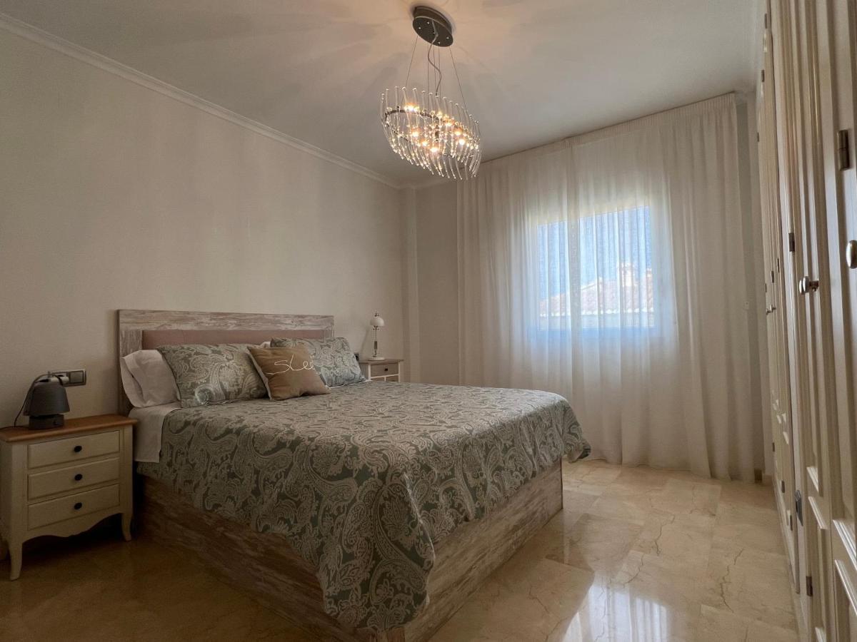 Apartamento Xabiadecisión Exterior foto